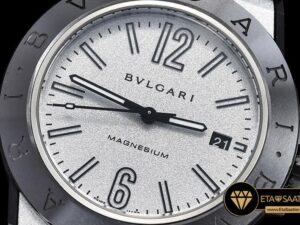 BVG0061D - Diagono Magnesium 41 MGPEEK Silv Gray GF MY9015 Mod - 08.jpg